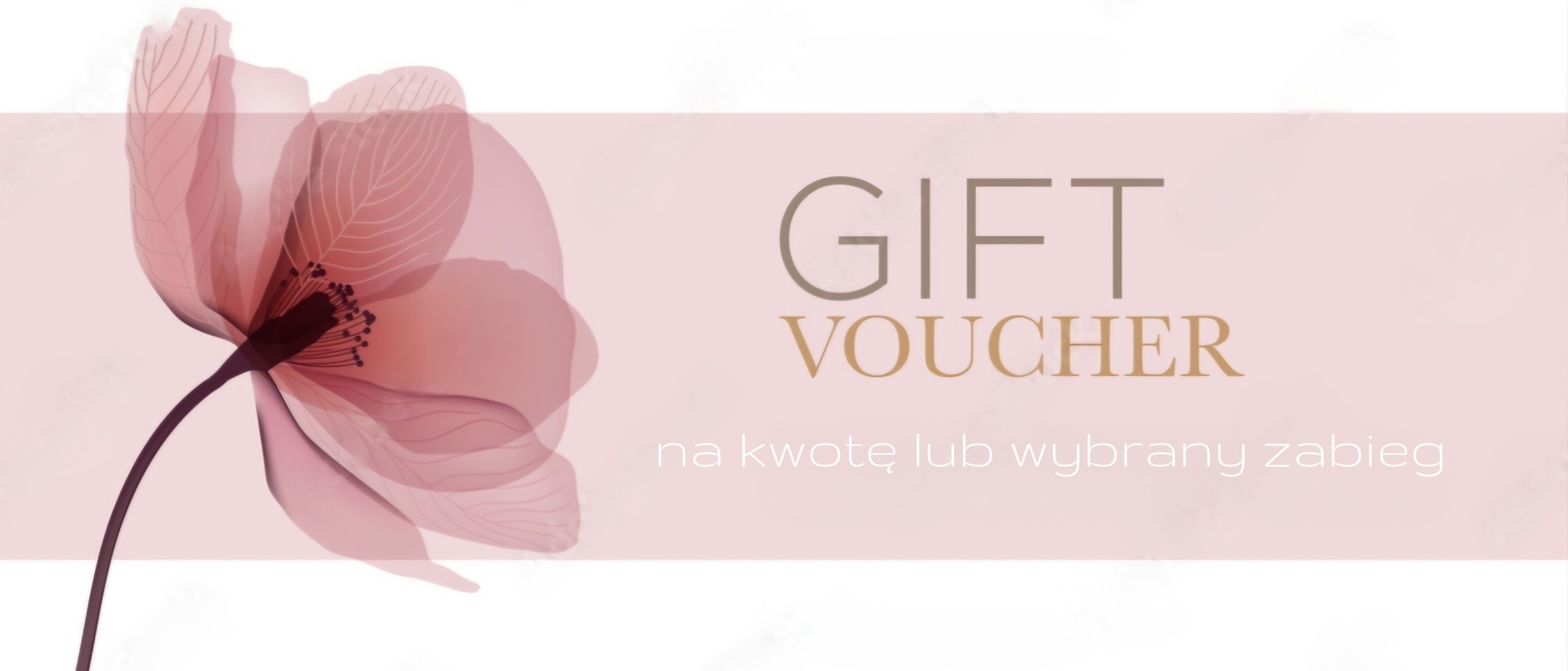 la-femme-voucher