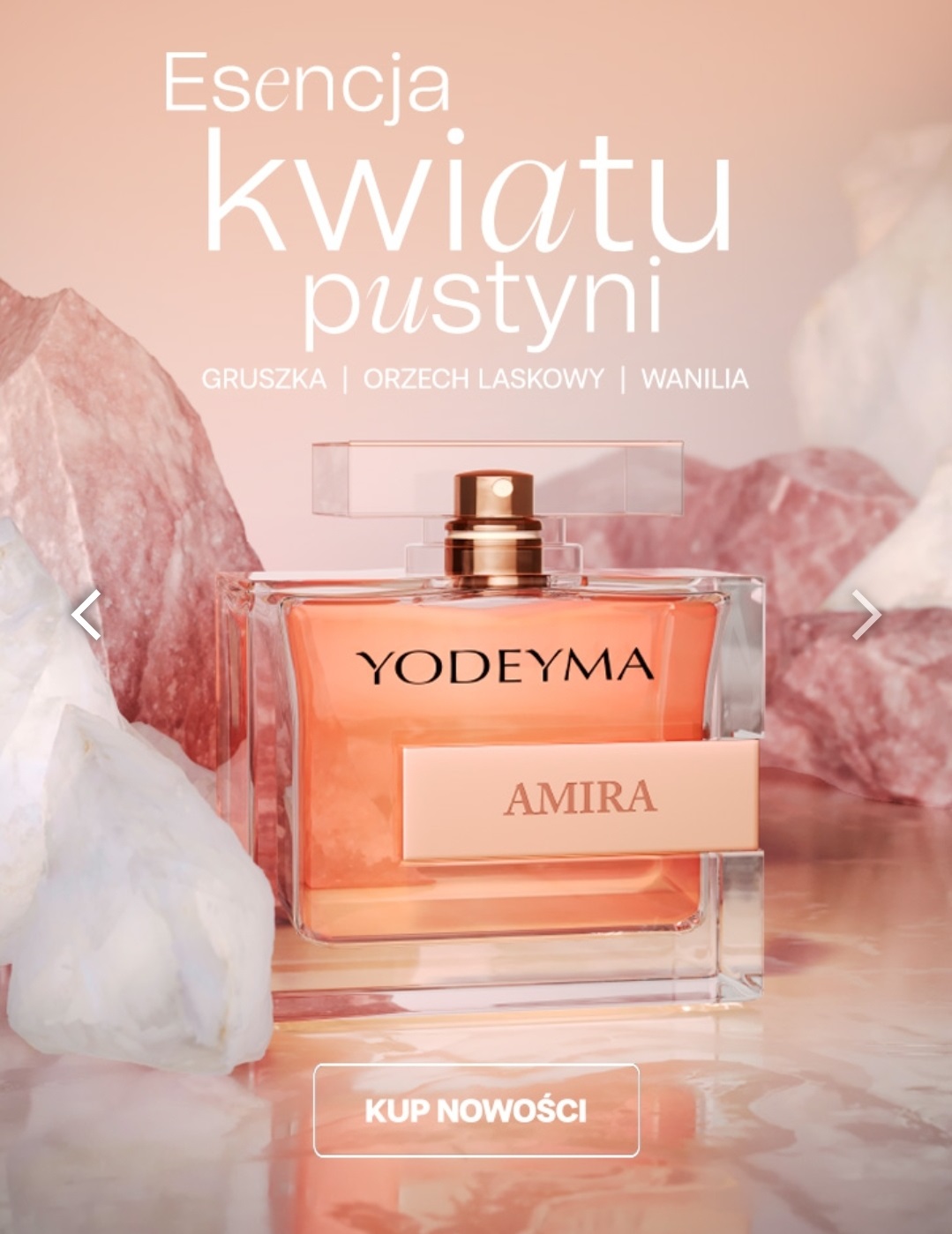 la-femme-yodeyma